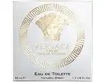 De Online Drogist Versace Eros Pour Femme Eau de Toilette aanbieding
