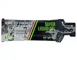De Online Drogist Born To Deliver Super Liquid Gel Apple aanbieding