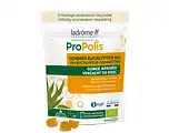 De Online Drogist Ladrôme Propolis Eucalyptus Bio aanbieding