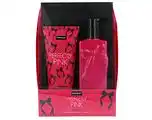 De Online Drogist Sence Perfectly Pink Giftset aanbieding