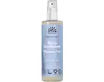 De Online Drogist Urtekram Spray Conditoner Fragrance Free Aloë vera aanbieding