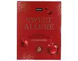 De Online Drogist Sence The Book Of Face Sheet Masks Giftset aanbieding
