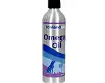 De Online Drogist Icelandpet Omega-3 Oil aanbieding