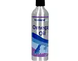 De Online Drogist Icelandpet Omega-3 Oil aanbieding