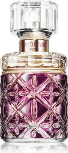 De Online Drogist Roberto Cavalli Florence Eau de Parfum aanbieding