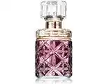 De Online Drogist Roberto Cavalli Florence Eau de Parfum aanbieding