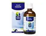 De Online Drogist Puur Natuur Puur Culico Druppels aanbieding