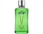De Online Drogist Joop! Go Eau de Toilette aanbieding