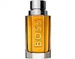De Online Drogist Hugo Boss The Scent Eau de Toilette aanbieding