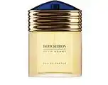 De Online Drogist Boucheron Pour Homme Eau de Parfum aanbieding