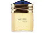 De Online Drogist Boucheron Pour Homme Eau de Parfum aanbieding