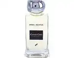De Online Drogist Daniel Hechter Coton Chic Eau de Toilette aanbieding