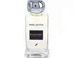 De Online Drogist Daniel Hechter Coton Chic Eau de Toilette aanbieding