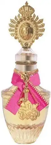 De Online Drogist Juicy Couture Couture Eau de Parfum aanbieding