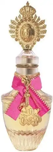 De Online Drogist Juicy Couture Couture Eau de Parfum aanbieding