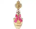 De Online Drogist Juicy Couture Couture Eau de Parfum aanbieding