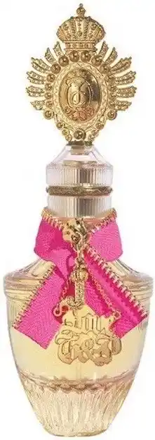 De Online Drogist Juicy Couture Couture Eau de Parfum aanbieding