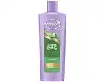 De Online Drogist Andrelon Shampoo Iedere Dag aanbieding