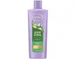 De Online Drogist Andrelon Shampoo Iedere Dag aanbieding