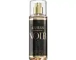 De Online Drogist Guess Seductive Noir Woman Fragrance Mist aanbieding