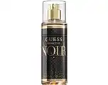 De Online Drogist Guess Seductive Noir Woman Fragrance Mist aanbieding