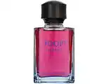 De Online Drogist Joop! Homme Neon Edition Eau de Toilette aanbieding
