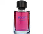 De Online Drogist Joop! Homme Neon Edition Eau de Toilette aanbieding