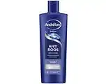 De Online Drogist Andrelon Shampoo Men Anti Roos aanbieding