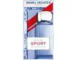 De Online Drogist Daniel Hechter Couture Sport Eau de Parfum aanbieding