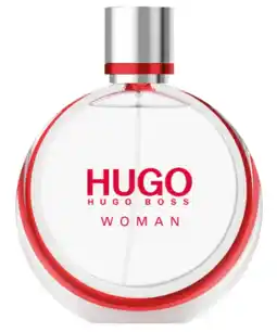 De Online Drogist Hugo Boss Woman Eau de Parfum aanbieding