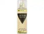 De Online Drogist Guess Seductive Woman Fragrance Mist aanbieding