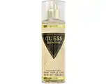 De Online Drogist Guess Seductive Woman Fragrance Mist aanbieding