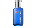 De Online Drogist Ralph Lauren Polo Sport Eau de Toilette aanbieding