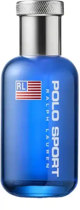 De Online Drogist Ralph Lauren Polo Sport Eau de Toilette aanbieding