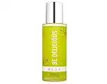 De Online Drogist Dkny Be Delicious Body Mist aanbieding