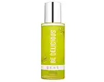 De Online Drogist Dkny Be Delicious Body Mist aanbieding