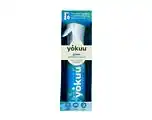 De Online Drogist Yokuu Glasreiniger Starterkit aanbieding
