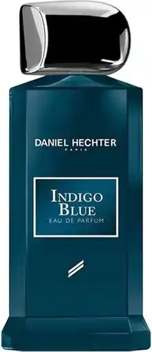 De Online Drogist Daniel Hechter Indigo Blue Eau De Parfum aanbieding