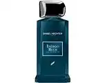 De Online Drogist Daniel Hechter Indigo Blue Eau De Parfum aanbieding