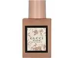De Online Drogist Gucci Bloom Eau de Toilette aanbieding