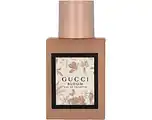 De Online Drogist Gucci Bloom Eau de Toilette aanbieding