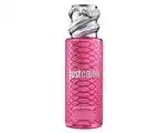 De Online Drogist Roberto Cavalli Bold Blossom Hair & Body Mist aanbieding
