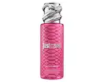 De Online Drogist Roberto Cavalli Bold Blossom Hair & Body Mist aanbieding