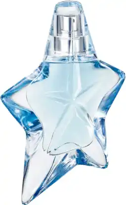 De Online Drogist Thierry Mugler Angel Eau de Parfum aanbieding