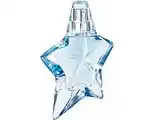 De Online Drogist Thierry Mugler Angel Eau de Parfum aanbieding