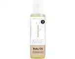 De Online Drogist Naif Baby & Kids Baby Oil aanbieding