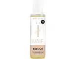 De Online Drogist Naif Baby & Kids Baby Oil aanbieding