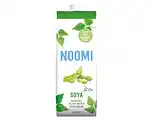 De Online Drogist Noomi Sojadrink Ongezoet Bio aanbieding