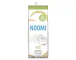 De Online Drogist Noomi Rijstdrink Ongezoet Bio aanbieding