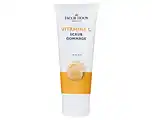 De Online Drogist Jacob Hooy Vitamine C Scrub aanbieding